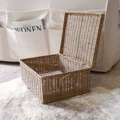 Box CarcansBox Carcans – Bild 4