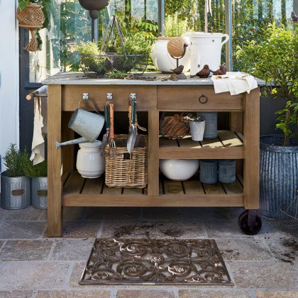 Pflanztisch EllentonPflanztisch Ellenton – Bild 4