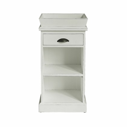 Nachttisch MontarieNachttisch Montarie – Bild 3