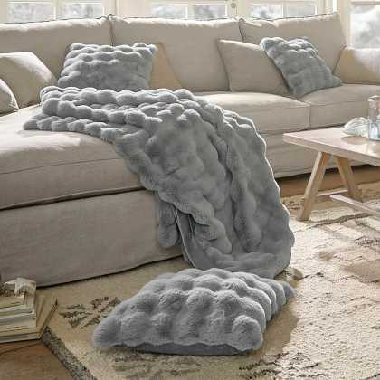 Kissenhülle 2er Set ZalinaKissenhülle 2er Set Zalina – Bild 5