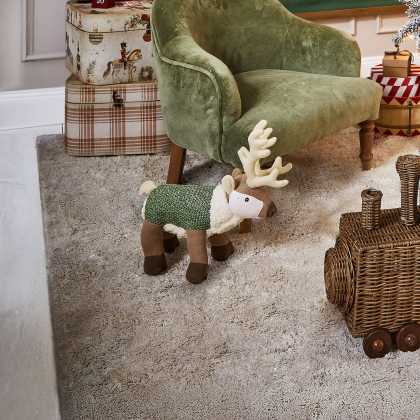 Stofftier MerriluStofftier Merrilu – Bild 4