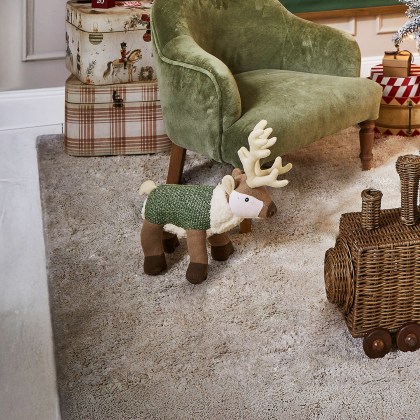 Stofftier MerriluStofftier Merrilu – Bild 4