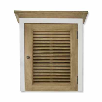 Schrankaufsatz DegarmoSchrankaufsatz Degarmo – Bild 3