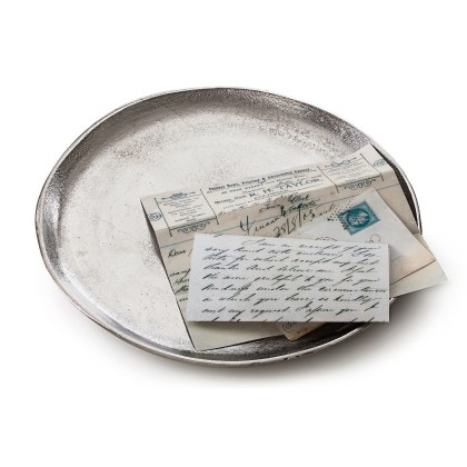 Tablett BoonTablett Boon – Bild 3