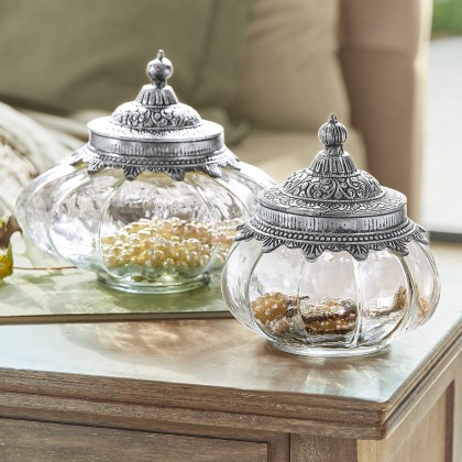 Dose 2er Set OsayiDose 2er Set Osayi – Bild 4