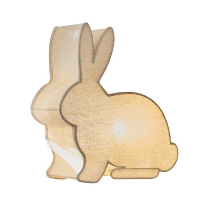 Kindertischlampe TwinklelarkKindertischlampe Twinklelark – Bild 3