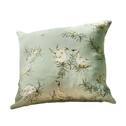 Kissenhülle SunnyoKissenhülle Sunnyo – Bild 3