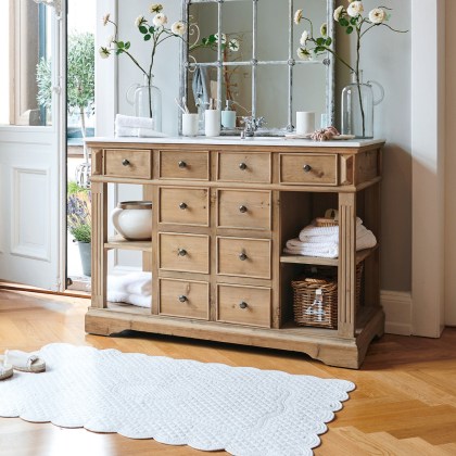 Waschtisch ThibaultWaschtisch Thibault – Bild 4