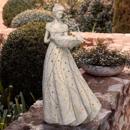 LED-Deko-Figur MaurelleLED-Deko-Figur Maurelle – Bild 4