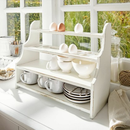 Organizer PervinaOrganizer Pervina – Bild 5