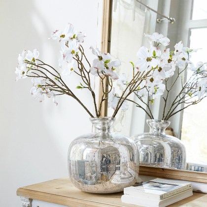 Vase JaxonVase Jaxon – Bild 5