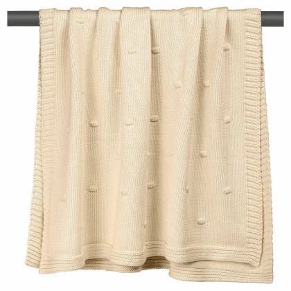 Plaid SamiyaPlaid Samiya – Bild 3