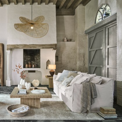 Sofa TienenSofa Tienen – Bild 4