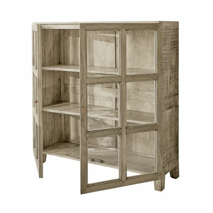 Kommode StonehamKommode Stoneham – Bild 3