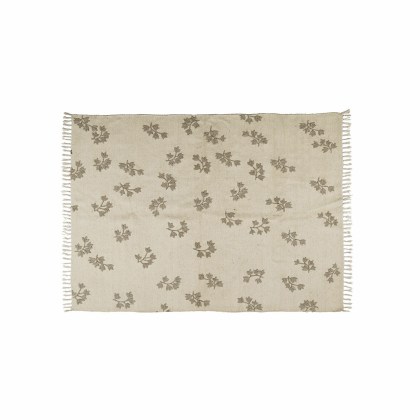 Teppich GaloriqueTeppich Galorique – Bild 3