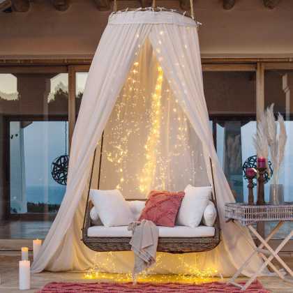 Lichterkette VoltageLichterkette Voltage – Bild 2