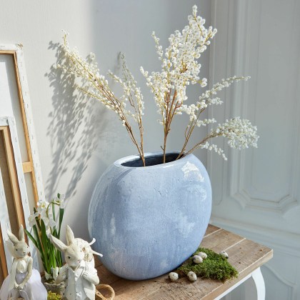 Vase TerclacVase Terclac – Bild 4