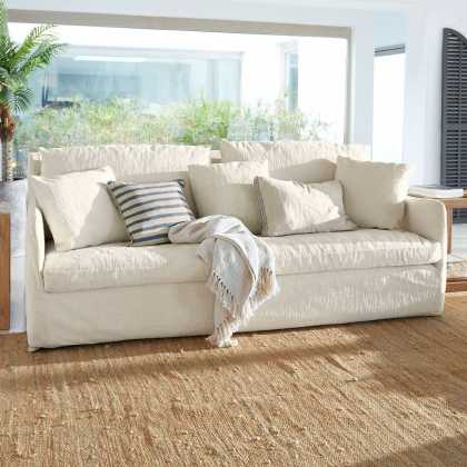 Sofa ShadowfieldSofa Shadowfield – Bild 2