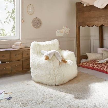 Kindersessel Tufflee