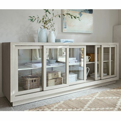 Sideboard WoodfordSideboard Woodford – Bild 5