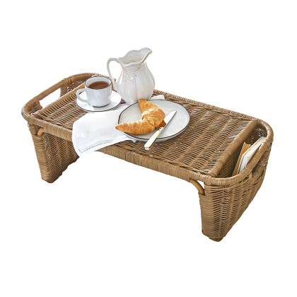 Bett-Tablett MirewoodBett-Tablett Mirewood – Bild 3