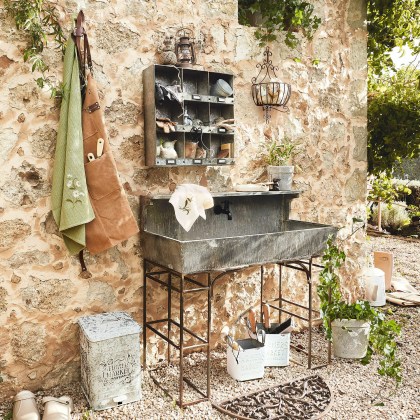 Wandregal EsttarWandregal Esttar – Bild 4