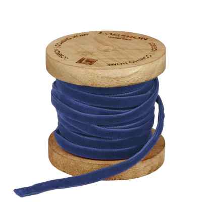 Samtband OlessaSamtband Olessa – Bild 3