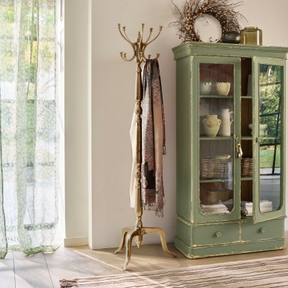 Garderobenständer Hector