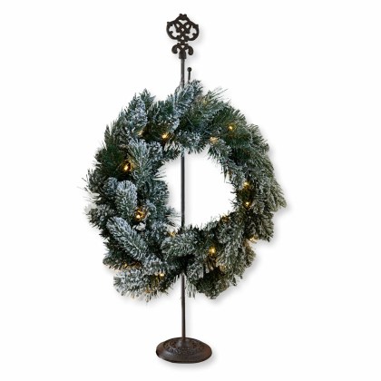 Kranzständer KoumuraKranzständer Koumura – Bild 3