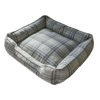 Bett für Haustiere CreswynBett für Haustiere Creswyn – Bild 3
