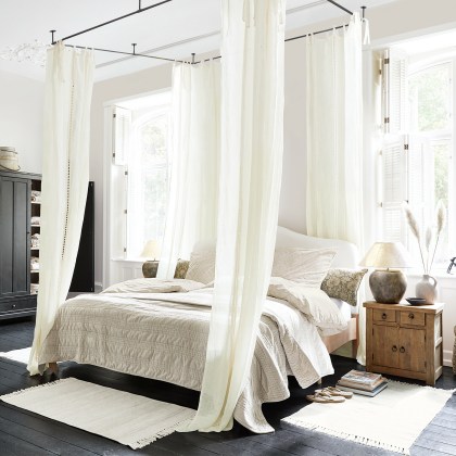 Bettwäsche Jardin RoyaleBettwäsche Jardin Royale – Bild 4