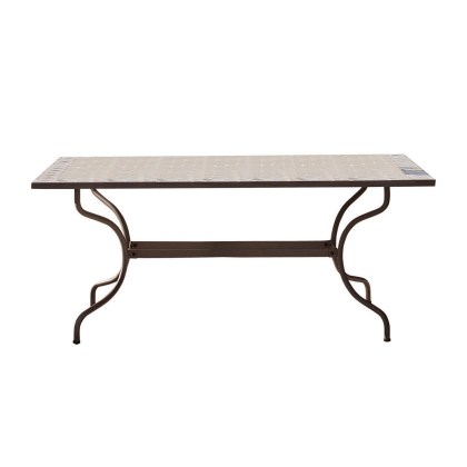 Tisch LabarocheTisch Labaroche – Bild 3