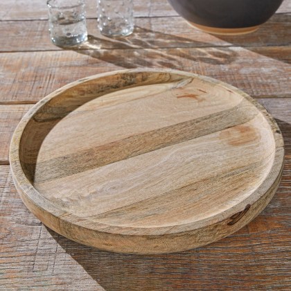 Tablett HelierTablett Helier – Bild 5