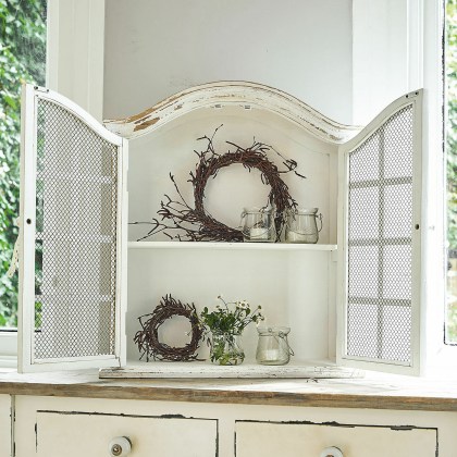 Wandschrank MonthelieWandschrank Monthelie – Bild 4