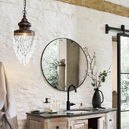 Spiegel TavieroSpiegel Taviero – Bild 4