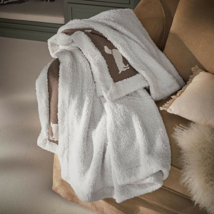 Decke OlydenDecke Olyden – Bild 4