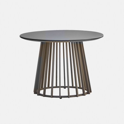 Beistelltisch OlianneBeistelltisch Olianne – Bild 3