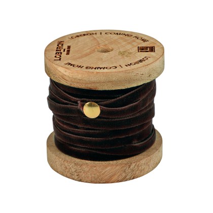 Samtband OlessaSamtband Olessa – Bild 3