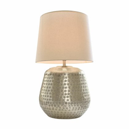 Tischlampe BlancosTischlampe Blancos – Bild 3