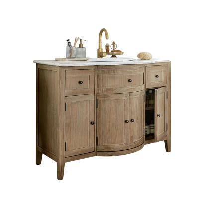 Waschtisch Bois Serein