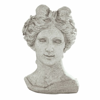 Übertopf CassiopeiaÜbertopf Cassiopeia – Bild 3