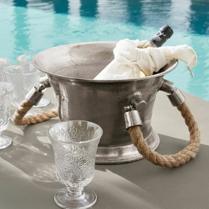 Sektkühler MaxwellSektkühler Maxwell – Bild 4