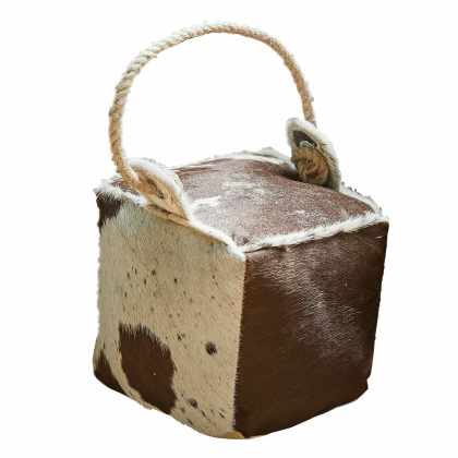 Türstopper OvilenTürstopper Ovilen – Bild 3