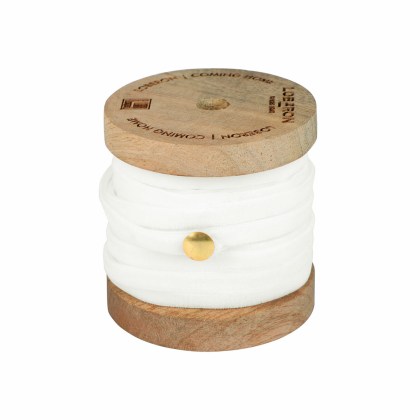 Samtband OlessaSamtband Olessa – Bild 3