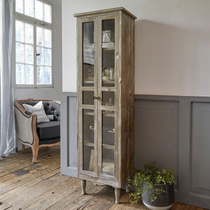 Schrank Covent GardenSchrank Covent Garden – Bild 4