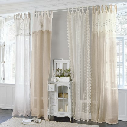 Gardine ElaisaGardine Elaisa – Bild 5