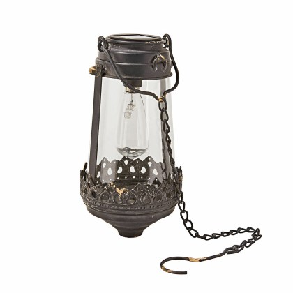 Solar-Hängelaterne FlavonnetSolar-Hängelaterne Flavonnet – Bild 3