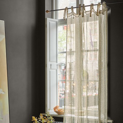 Gardine WescombeGardine Wescombe – Bild 4