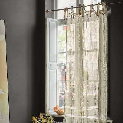 Gardine WescombeGardine Wescombe – Bild 4