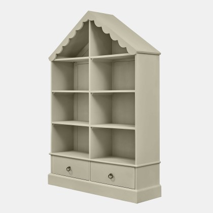 Regal VaurillonRegal Vaurillon – Bild 3